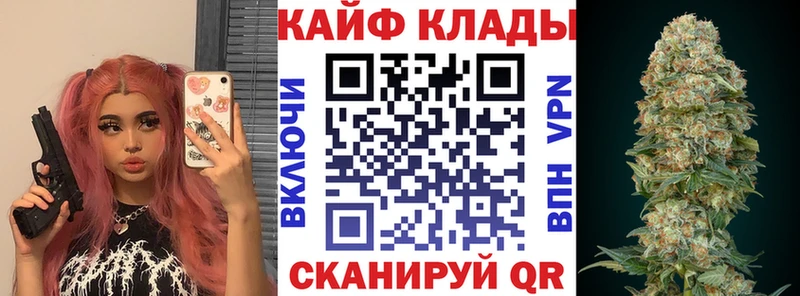 БУТИРАТ Сургут
