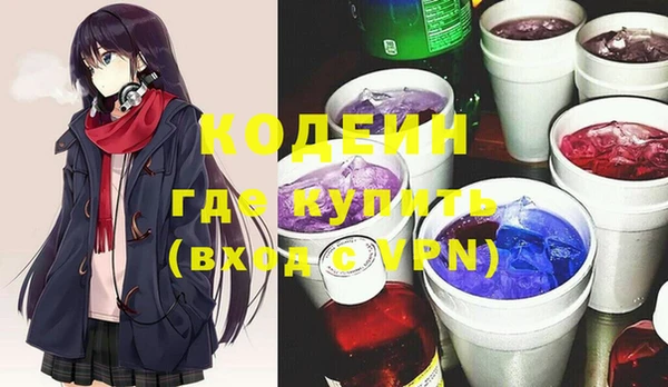 гашик Алзамай