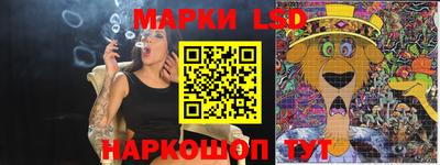 крисы Новодвинск