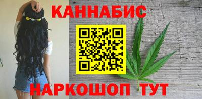 гашиш Новокубанск