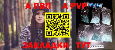 крисы Новодвинск