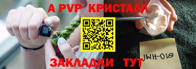 крисы Новодвинск