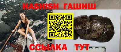 крисы Новодвинск